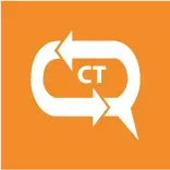 Business Phone Lines | Reliable, Mobile & Local Support by Continuous Touch