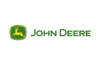 John Deere - Continuous Touch Client
