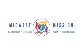 Midwest Mission - Continuous Touch Client