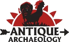Antique Archaeology