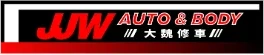 JJW Auto & Body